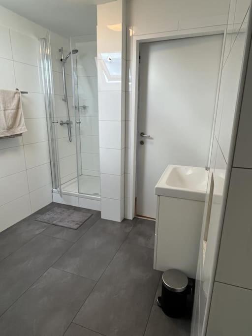 Cozy City Center Apartment Graz Eksteriør bilde