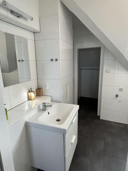 Cozy City Center Apartment Graz Eksteriør bilde